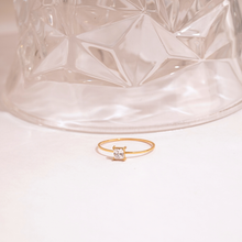 Load image into Gallery viewer, Millie
