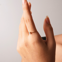 Load image into Gallery viewer, Millie
