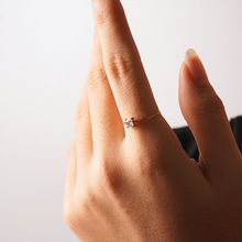 Load image into Gallery viewer, Millie
