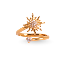 Load image into Gallery viewer, Rapunzel
