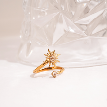 Load image into Gallery viewer, Rapunzel
