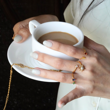 Load image into Gallery viewer, Rapunzel
