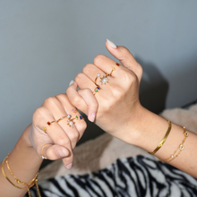 Load image into Gallery viewer, Rapunzel
