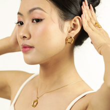 Load image into Gallery viewer, Nova Earrings
