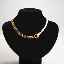 Load image into Gallery viewer, Oceania Necklace

