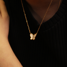 Load image into Gallery viewer, Gracie Necklace
