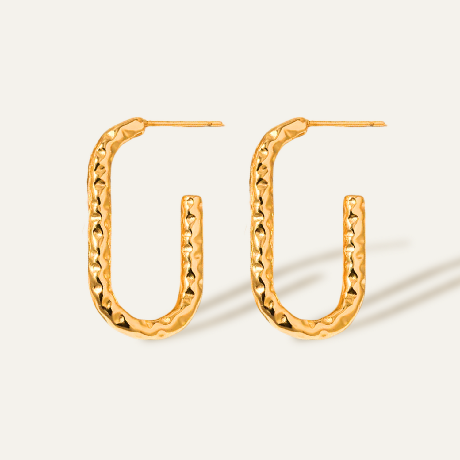 U-nique Hoop