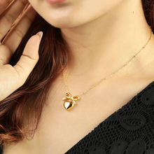 Load image into Gallery viewer, Beloved Necklace
