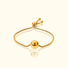 Load image into Gallery viewer, Bubble Box Bracelet
