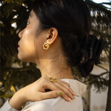 Load image into Gallery viewer, Nova Earrings
