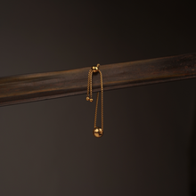 Load image into Gallery viewer, Bubble Box Bracelet

