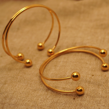 Load image into Gallery viewer, Orbit Bracelet
