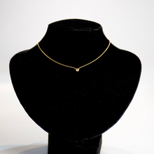 Load image into Gallery viewer, Star Necklace
