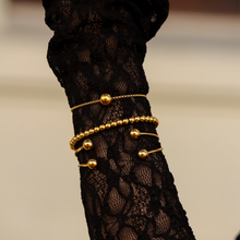 Load image into Gallery viewer, Orbit Bracelet
