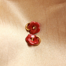 Load image into Gallery viewer, Cherry Blossom
