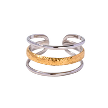 Load image into Gallery viewer, Lexi Ring
