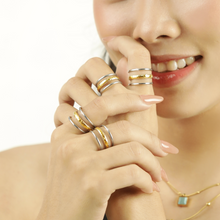 Load image into Gallery viewer, Lexi Ring

