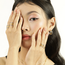 Load image into Gallery viewer, Lexi Earrings
