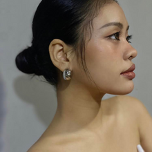 Load image into Gallery viewer, Luna Set
