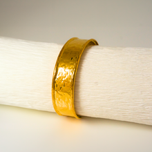 Load image into Gallery viewer, Glam Bangle
