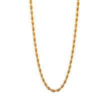 Load image into Gallery viewer, Sunlit Twist
