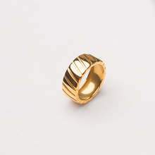 Load image into Gallery viewer, Serene Band
