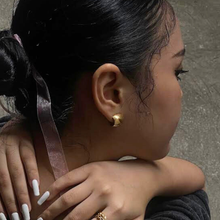 Load image into Gallery viewer, Halo Huggies
