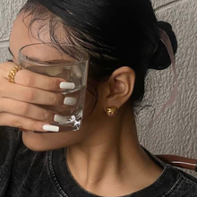 Load image into Gallery viewer, Halo Huggies
