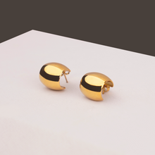 Load image into Gallery viewer, Halo Huggies
