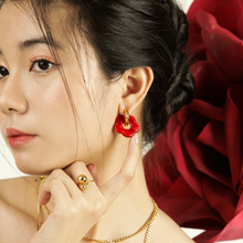 Load image into Gallery viewer, Cherry Blossom
