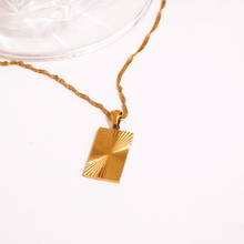 Load image into Gallery viewer, Ray Ray
