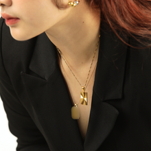 Load image into Gallery viewer, Ray Ray
