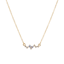 Load image into Gallery viewer, Tiara
