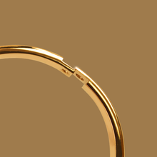 Load image into Gallery viewer, Golden Bangle
