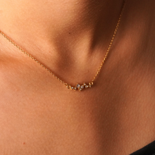 Load image into Gallery viewer, Tiara
