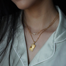 Load image into Gallery viewer, Tiara
