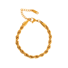 Load image into Gallery viewer, Stella
