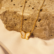 Load image into Gallery viewer, Gracie Necklace
