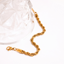 Load image into Gallery viewer, Stella
