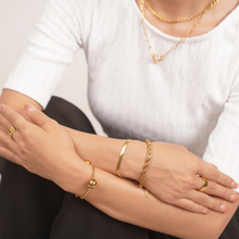 Load image into Gallery viewer, Stella
