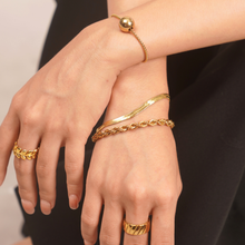 Load image into Gallery viewer, Lumi
