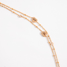 Load image into Gallery viewer, Lovie Bracelet
