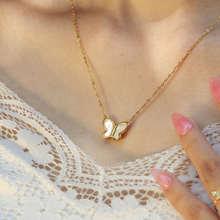 Load image into Gallery viewer, Gracie Necklace
