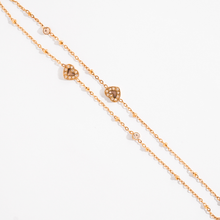 Load image into Gallery viewer, Lovie Bracelet
