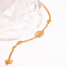 Load image into Gallery viewer, Flow Bracelet
