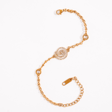 Load image into Gallery viewer, Flow Bracelet
