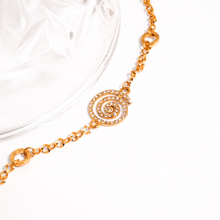 Load image into Gallery viewer, Flow Bracelet
