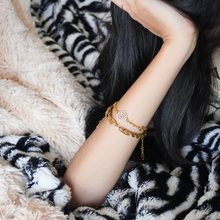Load image into Gallery viewer, Flow Bracelet
