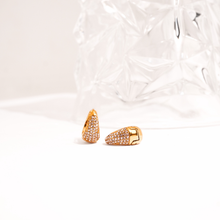 Load image into Gallery viewer, Ophelia
