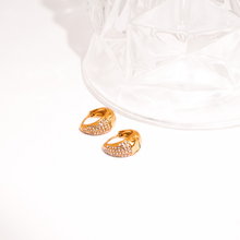 Load image into Gallery viewer, Ophelia
